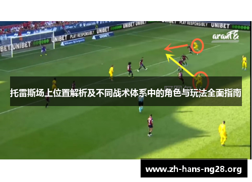 托雷斯场上位置解析及不同战术体系中的角色与玩法全面指南