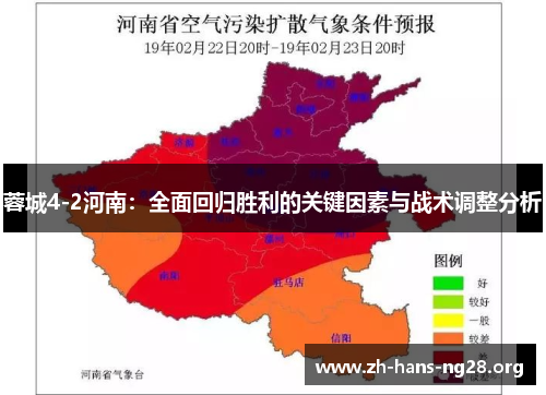 蓉城4-2河南：全面回归胜利的关键因素与战术调整分析